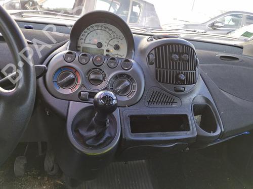  - Image 7