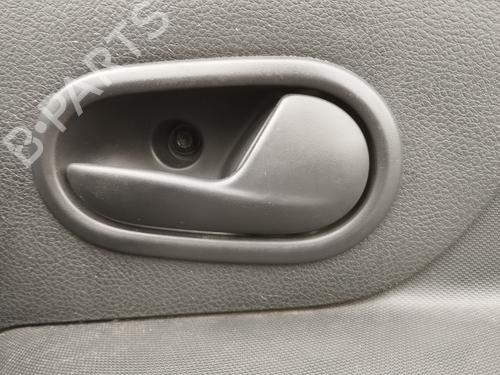 Maneta interior delantera derecha DACIA SANDERO II 1.5 dCi (90 hp) 31815160