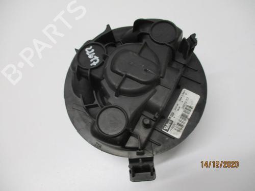 Ventilator motor Ventilator motor 27085662 27085662
