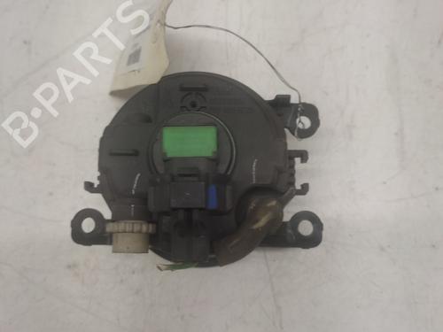 Left front fog light PEUGEOT 207 (WA_, WC_) 1.4 16V | BP29515718C30 