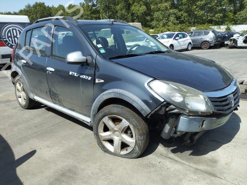 - Image 5