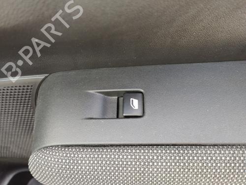 Used Right front window switch CITROËN C3 AIRCROSS II (2R_, 2C_) 1.2 PureTech 82 (2RHMRC, 2RHMZB) (82 hp) 29969225