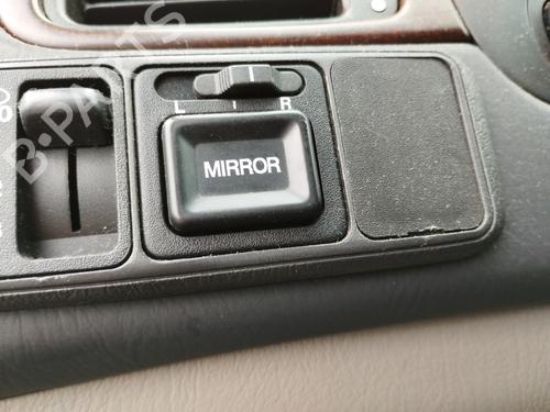 BP34108703I25 main image