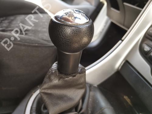 Girkule Girkule PEUGEOT 307 (3A/C) 2.0 HDi 90 (90 hp) 33544567 33544567