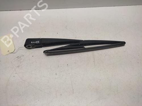 Rear windshield wiper arm PEUGEOT 308 SW II (LC_, LJ_, LR_, LX_, L4_) 1.5 BlueHDi 100 | BP28132757C144 