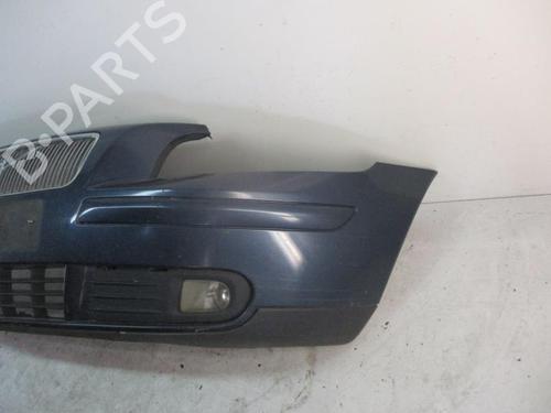 Front bumper VOLVO V50 (545) 2.0 D | BP27050928C7 