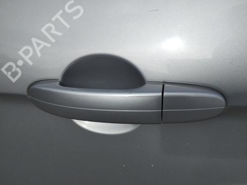 rear-left-exterior-door-handle-ford-s-max-wa6-2006-2007-2008-2009-2010-2011-2012-2013-2014-40529844 main image