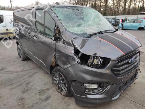 Used Parts FORD TRANSIT CUSTOM V362 Van (FY, FZ) 2.0 EcoBlue 2899866