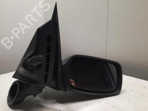 Used Right mirror FORD MONDEO II (BAP) 1.8 TD (90 hp) 27086092