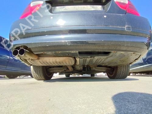 BP33544785C8 main image