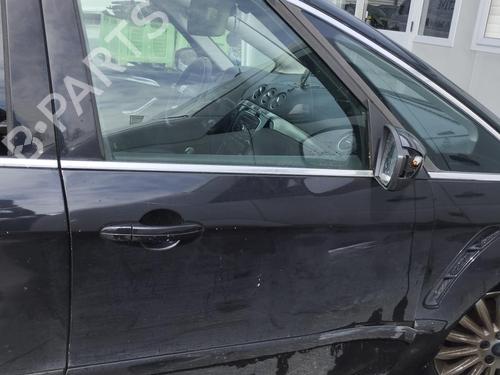 Used Front right exterior door handle Front right exterior door handle FORD S-MAX (WA6) 2.0 TDCi (140 hp) 27083140 27083140