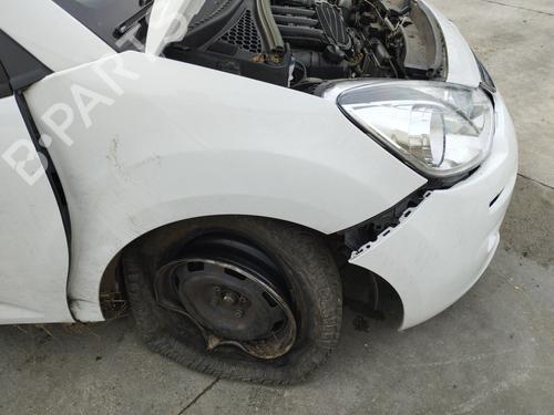 BP31659762M39 main image