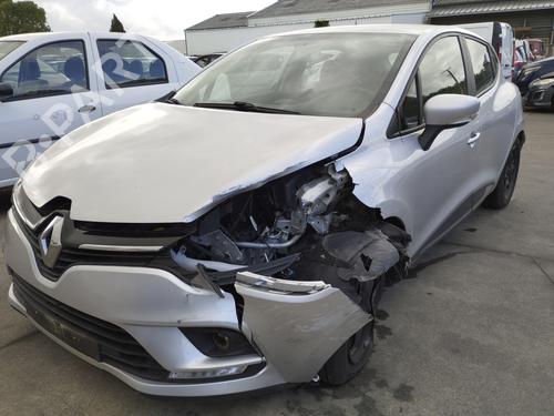 Subframe RENAULT CLIO IV (BH_) 0.9 TCe 90 (BHNF, BHMA, BHMH, BHJK, BHJR) | BP27802142M9  - Image 6