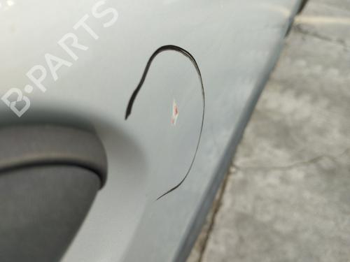 Puerta trasera derecha RENAULT CLIO II (BB_, CB_) 1.2 (BB0A, BB0F, BB10, BB1K, BB28, BB2D, BB2H, CB0A,... | BP30903609C5