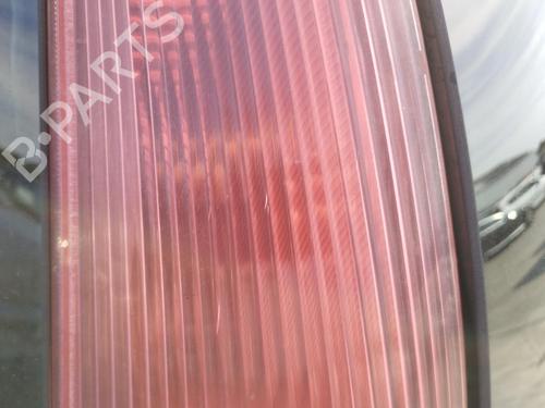 Dashboard PEUGEOT 206 SW (2E/K) 1.4 HDi | BP27070342C46 - Image 32