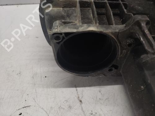 Air filter box RENAULT KANGOO Express (FC0/1_) 1.5 dCi (FC1E) | BP34213521M87 - Image 5