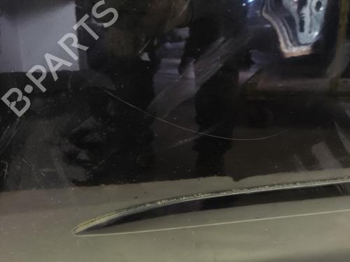 Left front door OPEL CORSA D (S07) 1.3 CDTI (L08, L68) | BP27072403C2 