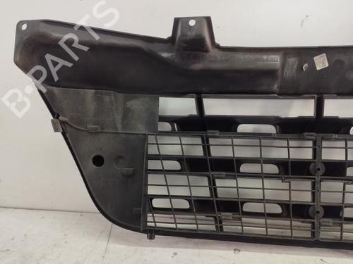 grille-renault-master-iii-van-fv-2010-27378947 main image