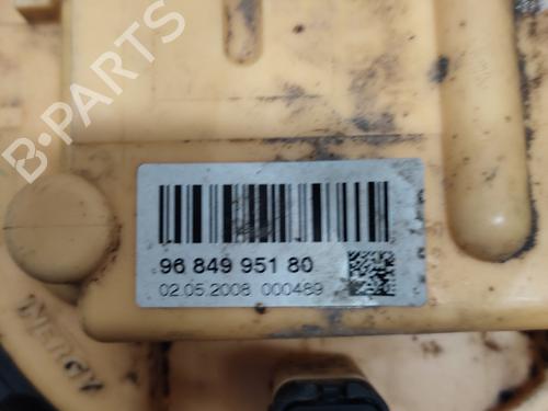 Used Fuel pump Fuel pump PEUGEOT PARTNER MPV (5_, G_) [1996-2026] 32425501 32425501