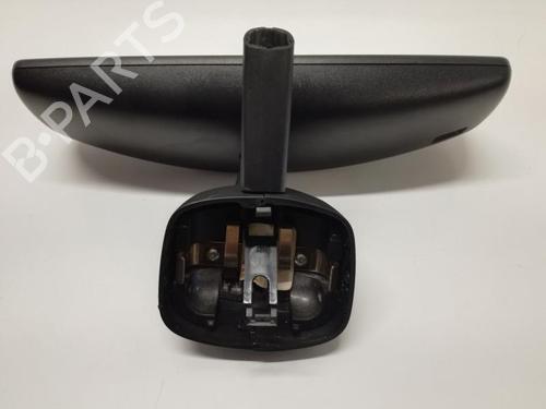 Rear mirror VW POLO V (6R1, 6C1) 1.4 GTI | BP27085968I6 