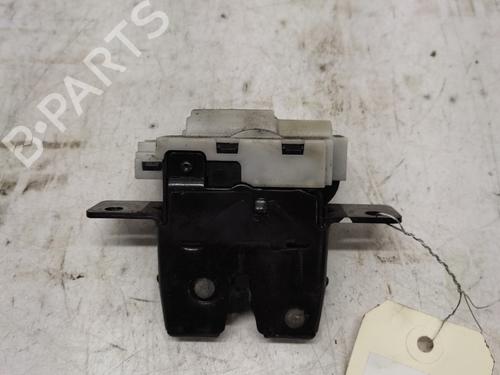 tailgate-lock-renault-scenic-ii-jm01_-2003-2004-2005-2006-2007-2008-2009-2010-33545050 main image