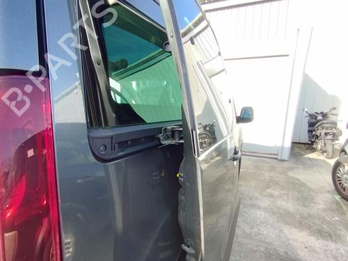 BP32697027C99 main image