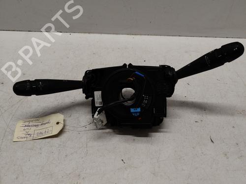 Comutador piscas / escovas CITROËN C4 CACTUS 1.2 VTi 82 (82 hp) 31333961