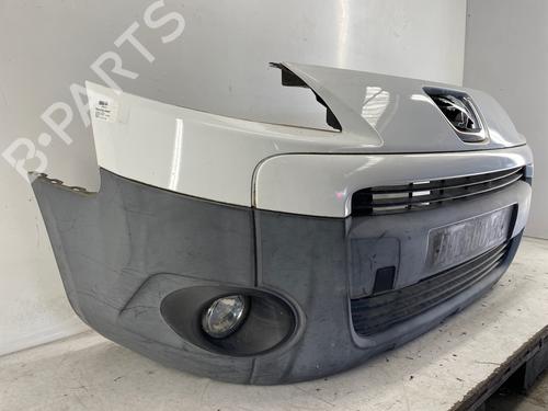 Used Front bumper Front bumper 37635618 37635618
