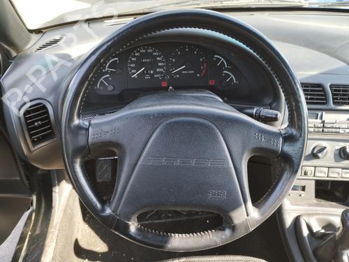 Used Steering wheel Steering wheel FORD USA PROBE II (ECP) 2.0 16V (116 hp) 32773136 32773136