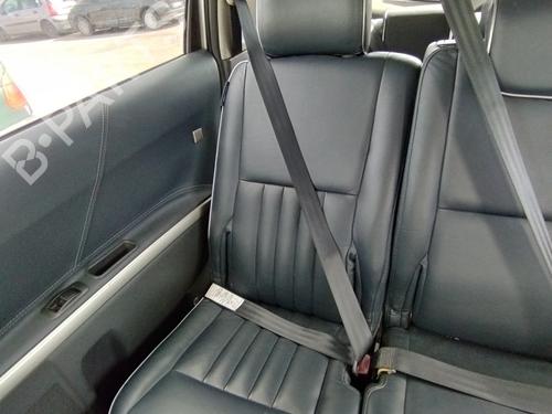 Sæde Bagtil TOYOTA COROLLA Verso (ZER_, ZZE12_, R1_) 2.2 D-4D (AUR10_, AUR10R) (136 hp) 27041927