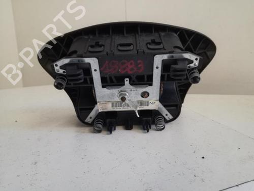 Driver airbag CITROËN XSARA Break (N2) 2.0 HDI 90 | BP27080718C9 