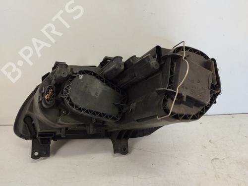 Used Right headlight Right headlight VW TOURAN (1T1, 1T2) 1.9 TDI (105 hp) 27063515 27063515