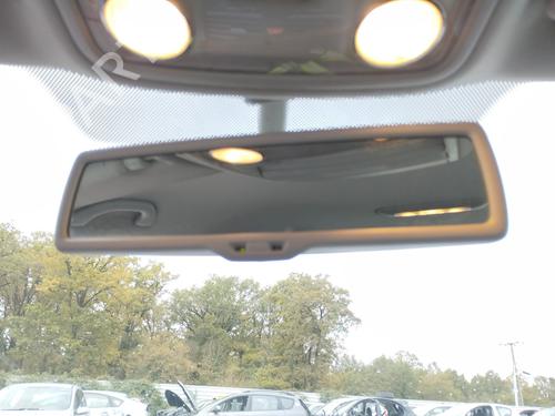 BP29992865I6 main image