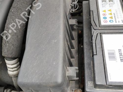 BP34108735M87 main image