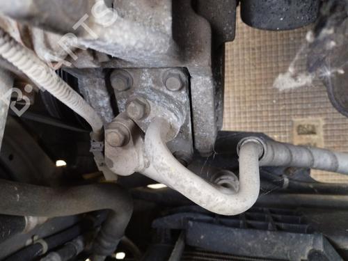 BP31659664M34 main image