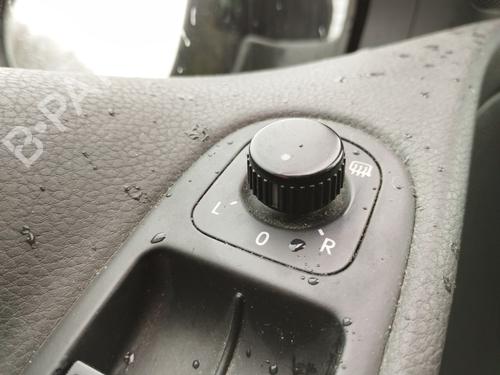 mirror-switch-vw-golf-vi-5k1-2008-2009-2010-2011-2012-2013-2014-31659811 main image