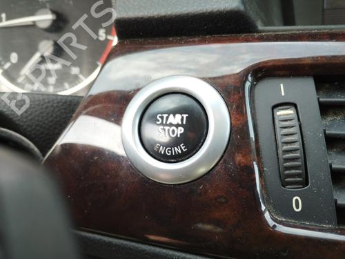 Used Switch BMW 3 (E90) 320 d (177 hp) 27043645