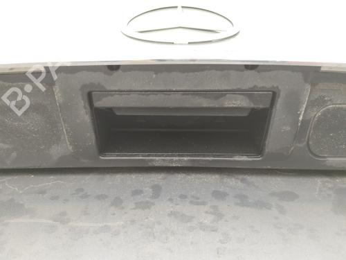 switch-mercedes-benz-c-class-w204-2007-2008-2009-2010-2011-2012-2013-2014-2015-32108690 main image