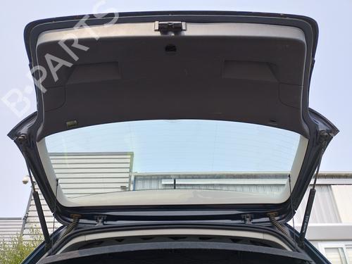 Used Tailgate lift support VW GOLF V (1K1) 1.9 TDI (105 hp) 27041871
