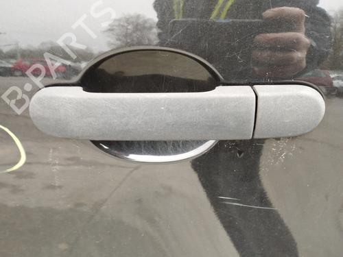 rear-left-exterior-door-handle-nissan-note-e11-ne11-2005-2006-2007-2008-2009-2010-2011-2012-2013-32231022 main image