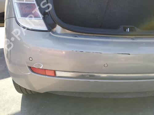 Right taillight LANCIA YPSILON (843_) 1.3 D Multijet (843.AXF11, 843.AXF1A, 843.AXM11,... | BP27084782C35  - Image 19