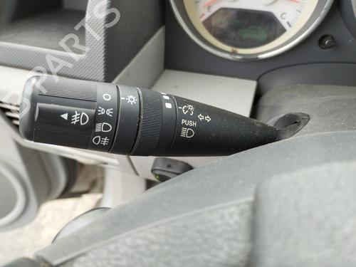 mando-dodge-caliber-2006-36679919 main image