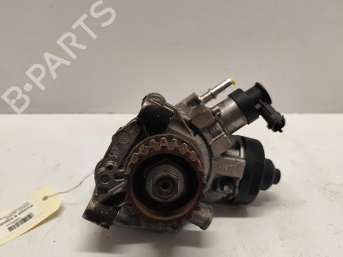 Used Injection pump Injection pump RENAULT CLIO IV (BH_) 1.5 dCi 90 (90 hp) 40539394 40539394