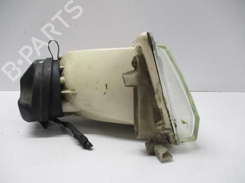 Right headlight PEUGEOT 106 II (1A_, 1C_) 1.0 i | BP27080024C29 