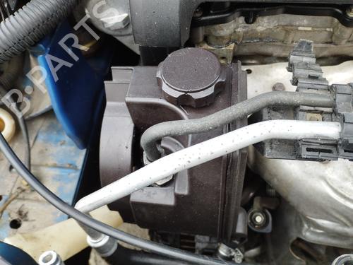 Styring servopumpe Styring servopumpe 38080922 38080922
