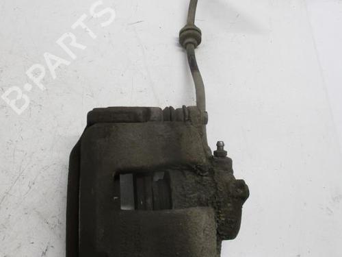 Right rear brake caliper CITROËN JUMPER II Van 2.2 HDi 130 | BP27055789M106 - Image 3