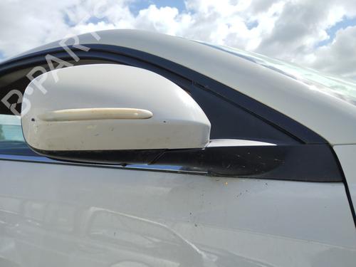 Bakspejl Højre ALFA ROMEO MITO (955_) 1.3 MultiJet (955AXP1A, 955AYC1A) (95 hp) 27042496