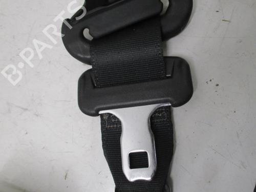 Rear right belt tensioner CITROËN C1 (PM_, PN_) 1.0 | BP27056026C90 