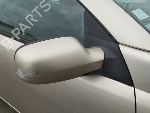 BP31639264C27 main image