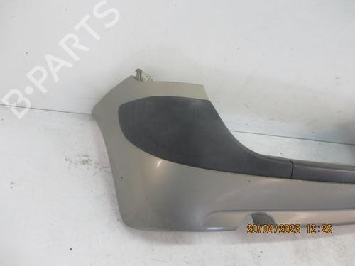 Bak støtfanger CITROËN XSARA PICASSO (N68) 2.0 HDi | BP27085008C8 